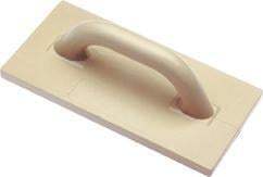 Reibebrett 14x28cm Kronen Hansa Reibebrett 14x28cm Kronen Hansa von EDE - Kronen Hansa