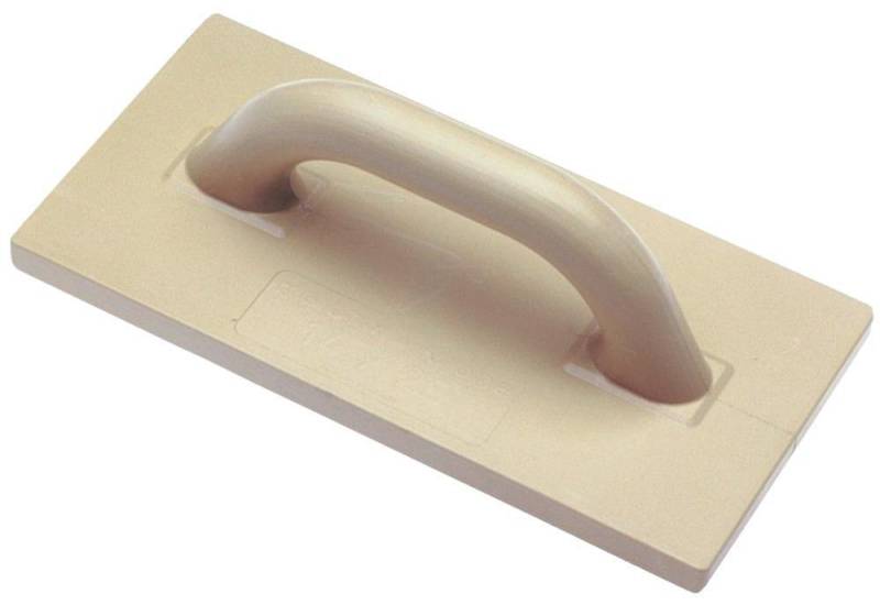 Reibebrett 20x36cm Kronen Reibebrett 20x36cm Kronen von EDE - Kronen Hansa