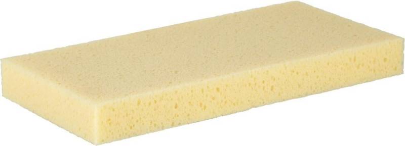 Reibebrettbelag 14x28cm 30mm Hydroschwamm ger Kronen Reibebrettbelag 14x28cm 30mm Hydroschwamm ger Kronen von EDE - Kronen Hansa