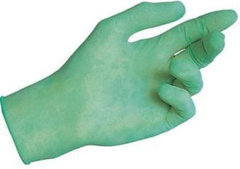 Einweghandschuh Solo Plus 995 von EDE - Mapa