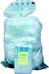 Kunststoffsack 1 cbm Karton a 10 Stk. Kunststoffsack 1 cbm Karton a 10 Stk. von EDE - Martin Becker