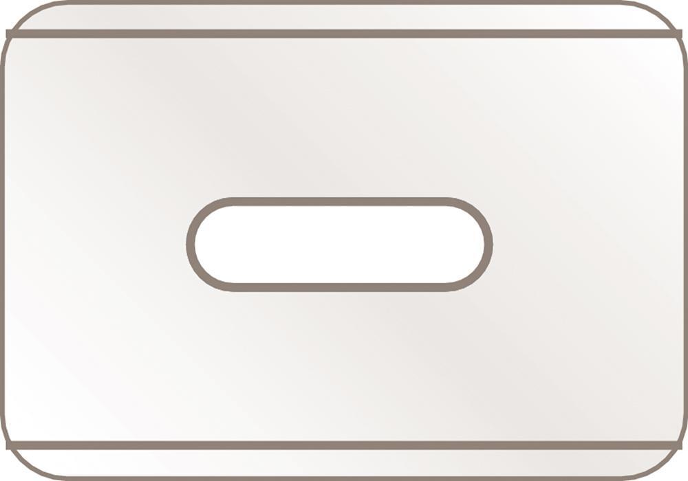 Ersatzkl.MARTego u. Merakabgerundet a 10Stk.Martor Ersatzkl.MARTego u. Merakabgerundet a 10Stk.Martor von EDE - Martor