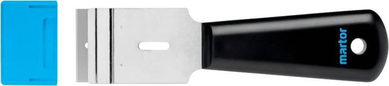 SCRAPEX ARGENTAX Nr.46144.02 Martor SCRAPEX ARGENTAX Nr.46144.02 Martor von EDE - Martor