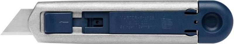 SECUNORM PROFI25 MDP Nr.120700.02 Martor von EDE - Martor