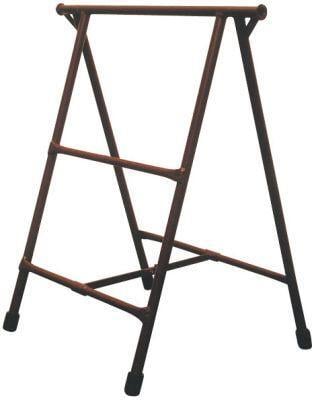 Handwerkerbock Profi Handwerkerbock Profi von EDE - Müba