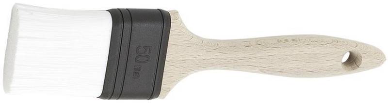 Abbeizpinsel 50mm 2,0" Nylon-Borste Nölle Abbeizpinsel 50mm 2,0" Nylon-Borste Nölle von EDE - Nölle