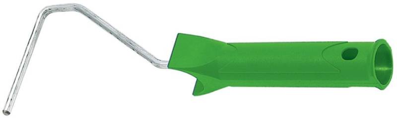 Bügel für Kleinfarbroller28cm Draht Ø6mm Nölle PROFI BRUSH Bügel für Kleinfarbroller28cm Draht Ø6mm Nölle PROFI BRUSH von EDE - Nölle