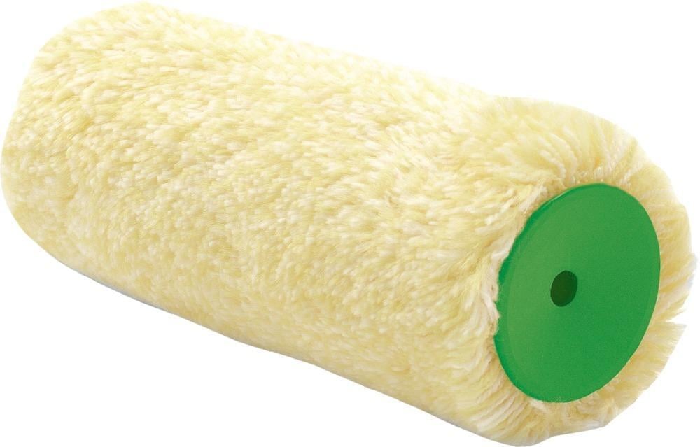 Ersatz-Walze Goldflor 25cm Elite-Farbroll.Nölle von EDE - Nölle