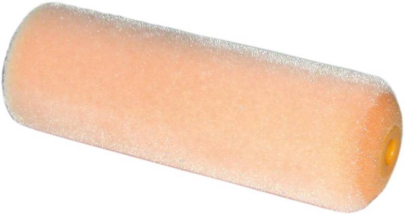 Ersatzwalze Superflock 10cm Nr.107051 Nölle Ersatzwalze Superflock 10cm Nr.107051 Nölle von EDE - Nölle