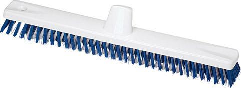 HACCP-Gr.Fl.Wischer 45cm D0,50 mm, Blau HACCP-Gr.Fl.Wischer 45cm D0,50 mm, Blau von EDE - Nölle
