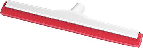 HACCP-Wasserschieber 60cmm.Hygiene-Gummi,rot HACCP-Wasserschieber 60cmm.Hygiene-Gummi,rot von EDE - Nölle