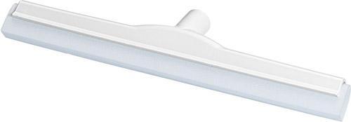 HACCP-Wasserschieber 60cmm.Hygiene-Gummi,weiss HACCP-Wasserschieber 60cmm.Hygiene-Gummi,weiss von EDE - Nölle