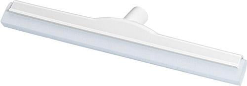 HACCP-Wasserschieber 60cmm.Hygiene-Gummi,weiss HACCP-Wasserschieber 60cmm.Hygiene-Gummi,weiss von EDE - Nölle