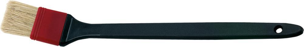 Heizkörperpinsel Profi Kunststoff Chinaborste hell 50mm Nölle PR Heizkörperpinsel Profi Kunststoff Chinaborste hell 50mm Nölle PR von EDE - Nölle