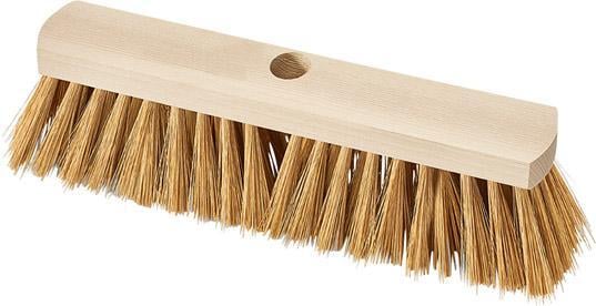 Industriebesen Poly Kokos 30cm Industriebesen Poly Kokos 30cm von EDE - Nölle