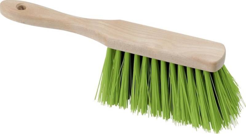 Industriehandfeger PRESTIGE 29 cm von EDE - Nölle