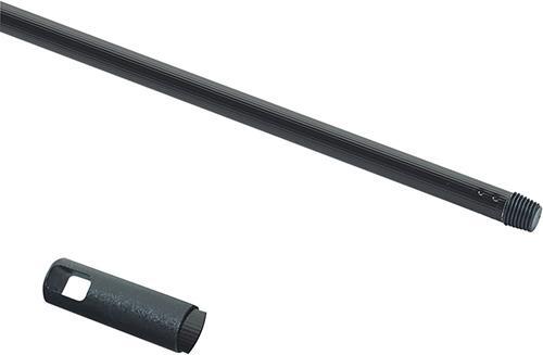 Metallstiel 120cm mit Gewinde Metallstiel 120cm mit Gewinde von EDE - Nölle