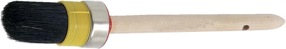 Ringpinsel Handwerk Chinaborste Gr.02 Nölle PROFI BRUSH Ringpinsel Handwerk Chinaborste Gr.02 Nölle PROFI BRUSH von EDE - Nölle