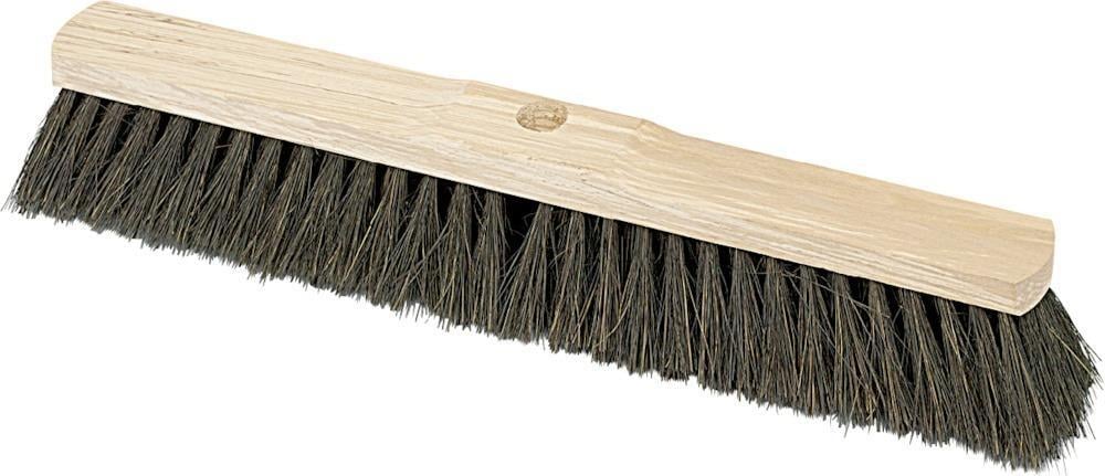 Saalbesen Arenga 40cm von EDE - Nölle