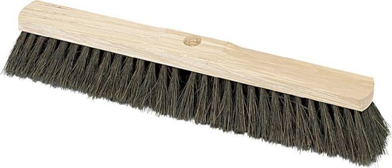 Saalbesen Arenga 40cm von EDE - Nölle