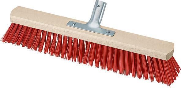 Saalbesen Elaston 40 cm Power-Stick von EDE - Nölle