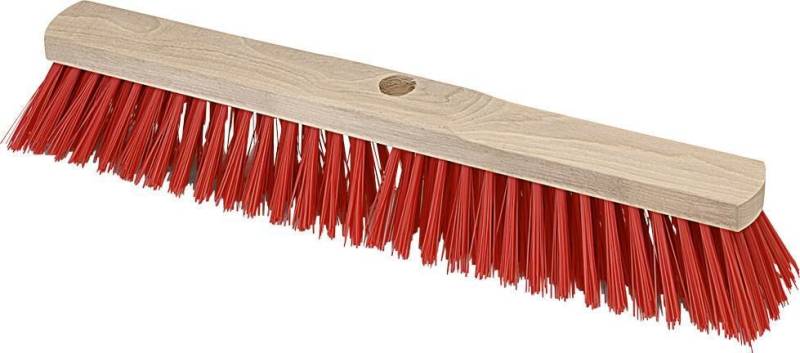 Saalbesen Elaston 40cm Saalbesen Elaston 40cm von EDE - Nölle