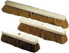 Saalbesen Kokos 50cm 1 Stück Saalbesen Kokos 50cm 1 Stück von EDE - Nölle