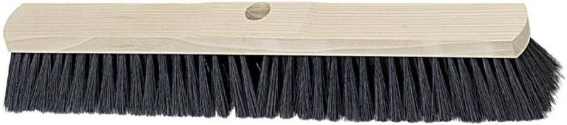 Saalbesen Qualitätsmischung 40cm von EDE - Nölle