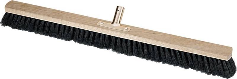 Saalbesen Qualitätsmischung 80cm Saalbesen Qualitätsmischung 80cm von EDE - Nölle