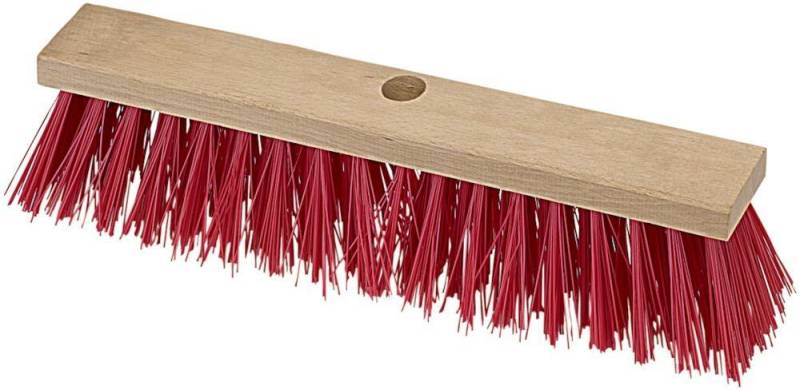 Strassenbesen Elaston 40 cm von EDE - Nölle