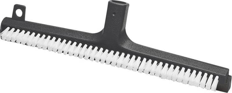 Wasserschieber PRESTIGE mit Borsten 43 cm Wasserschieber PRESTIGE mit Borsten 43 cm von EDE - Nölle