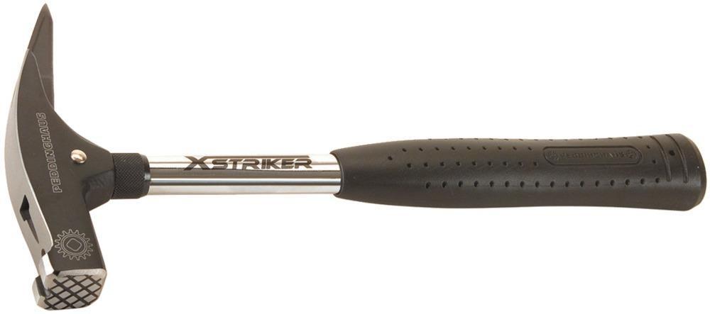 Latthammer XSTRIKER m.Magnet Peddinghaus Latthammer XSTRIKER m.Magnet Peddinghaus von EDE - Novalia