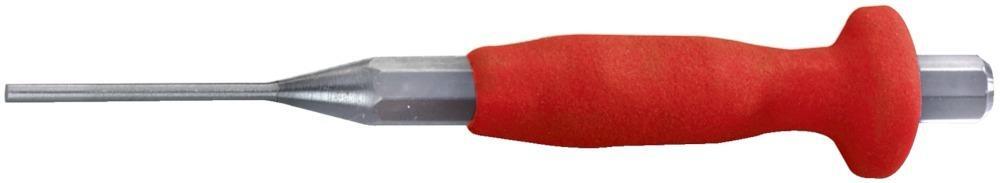 Splintentreiber Air Grip 2mm PEDDINGHAUS Splintentreiber Air Grip 2mm PEDDINGHAUS von EDE - Novalia