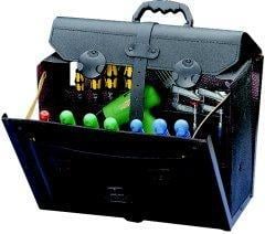 Werkzeugtasche Top-Line 455x190x340mm Parat von EDE - Parat