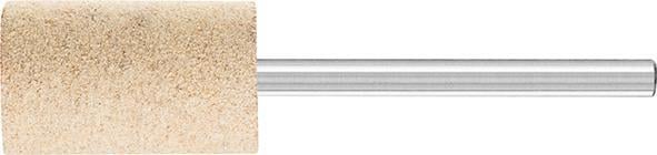 Feinschleifstift AW120LR zylindrisch PFZY 1530 6mm 15x30mm Pferd Feinschleifstift AW120LR zylindrisch PFZY 1530 6mm 15x30mm Pferd von EDE - Pferd