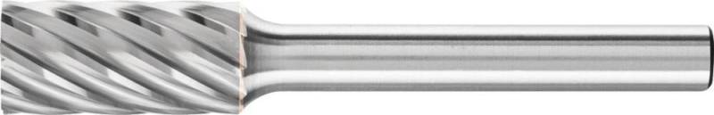Frässtift HM zylindrisch 1020 rostfrei 6mm 10x20mmPferd Frässtift HM zylindrisch 1020 rostfrei 6mm 10x20mmPferd von EDE - Pferd