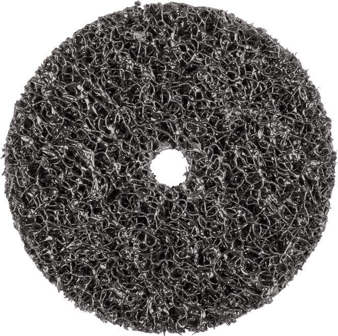 Grobreinigungsscheibe Policlean PCLS 75x13x6mm Pferd Grobreinigungsscheibe Policlean PCLS 75x13x6mm Pferd von EDE - Pferd