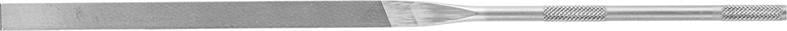 Nadelfeile Präzision flachstumpf 200mm Hieb 1 PFERD Nadelfeile Präzision flachstumpf 200mm Hieb 1 PFERD von EDE - Pferd