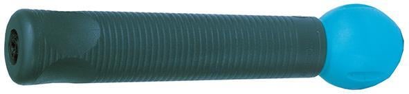 Nadelfeilenhalter Rüggeberg Nadelfeilenhalter Rüggeberg von EDE - Pferd