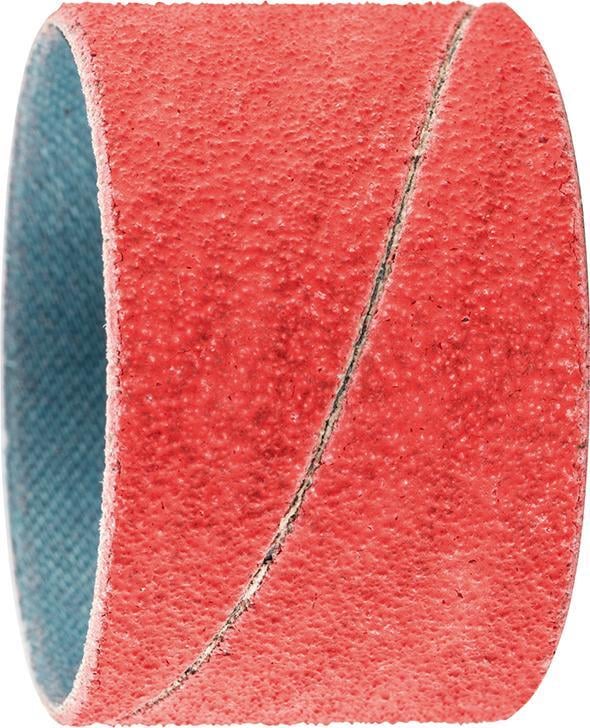 Schleifring CO-COOL 15x30mm K 60 Pferd Schleifring CO-COOL 15x30mm K 60 Pferd von EDE - Pferd