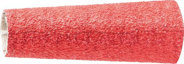 Schleifring CO-Cool 20x63mm K120 Pferd von EDE - Pferd