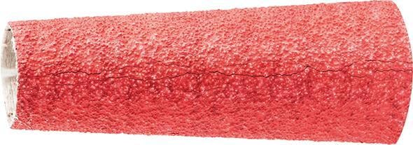 Schleifring CO-Cool 20x63mm K80 Pferd Schleifring CO-Cool 20x63mm K80 Pferd von EDE - Pferd