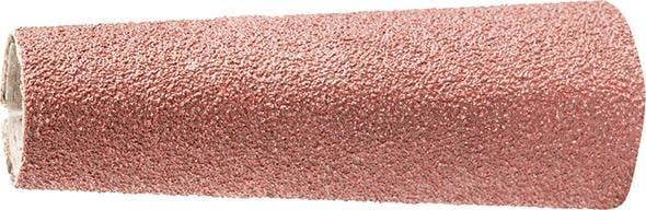 Schleifring Korund 20x63mm K150 Pferd Schleifring Korund 20x63mm K150 Pferd von EDE - Pferd