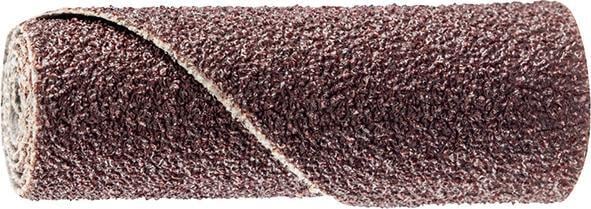 Schleifrolle POLIROLL 9x35mm K80 Pferd Schleifrolle POLIROLL 9x35mm K80 Pferd von EDE - Pferd