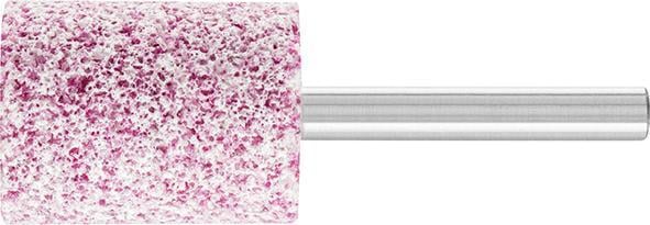 Schleifstift zylindrisch 0816 6 ADW 80 M 5V Pferd Schleifstift zylindrisch 0816 6 ADW 80 M 5V Pferd von EDE - Pferd