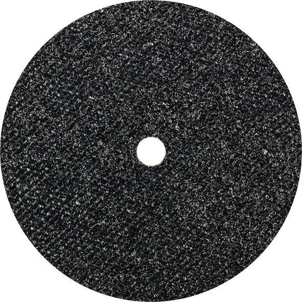 Trennscheibe gerade A46PSG 40x2,1x6mm PFERD Trennscheibe gerade A46PSG 40x2,1x6mm PFERD von EDE - Pferd