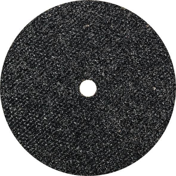 Trennscheibe gerade A46PSG 40x2,1x6mm PFERD Trennscheibe gerade A46PSG 40x2,1x6mm PFERD von EDE - Pferd