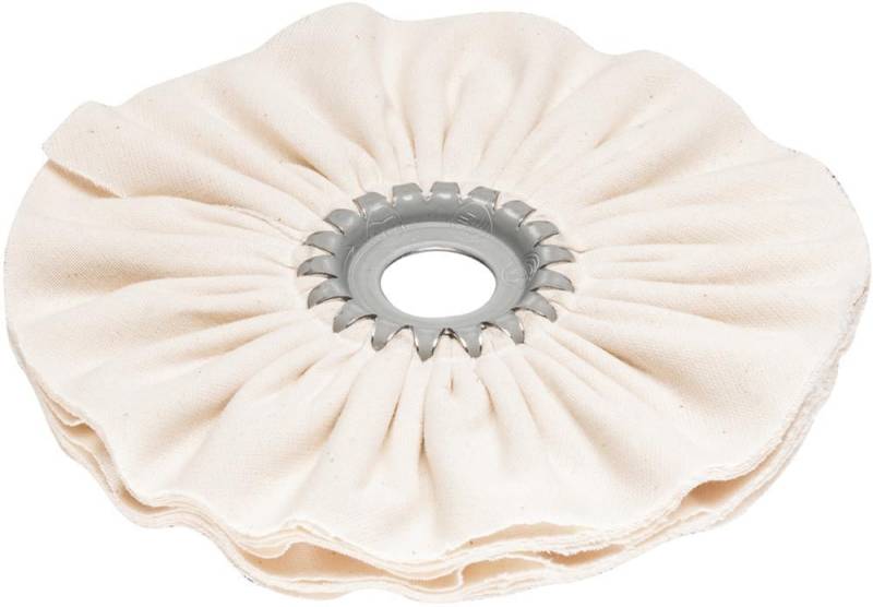 Tuchring hart 200x10x20mm Pferd Tuchring hart 200x10x20mm Pferd von EDE - Pferd