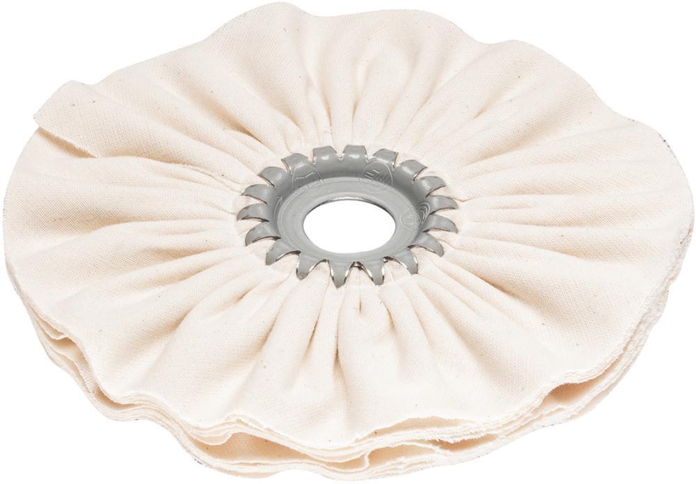 Tuchring weich 125x10x20mm Pferd Tuchring weich 125x10x20mm Pferd von EDE - Pferd