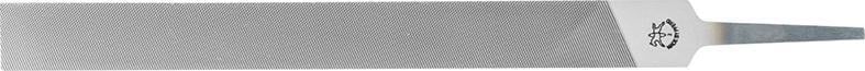 Werkstattfeile DIN 7261A 1112 300mm H1 flachst. Werkstattfeile DIN 7261A 1112 300mm H1 flachst. von EDE - Pferd